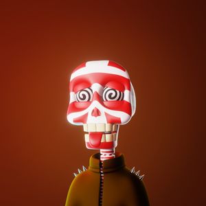 bone_punkzz: 18