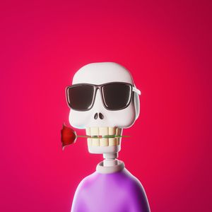 bone_punkzz: 22