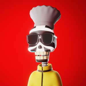 bone_punkzz: 81