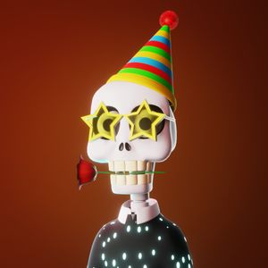bone_punkzz: 30