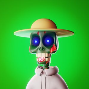 bone_punkzz: 58