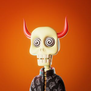 bone_punkzz: 54