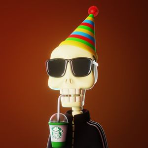 bone_punkzz: 50