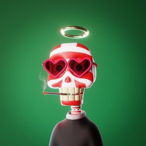 bone_punkzz: 97