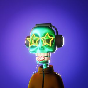bone_punkzz: 52