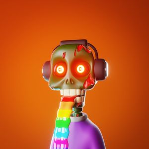 bone_punkzz: 56