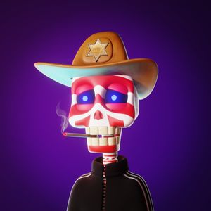 bone_punkzz: 48