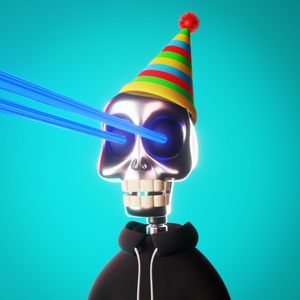 bone_punkzz: 44