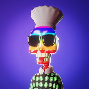 bone_punkzz: 71
