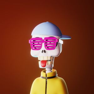 bone_punkzz: 75