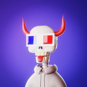 bone_punkzz: 79