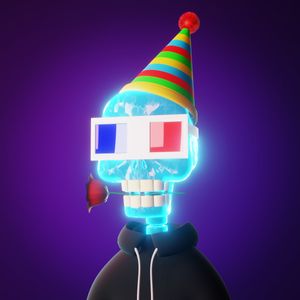 bone_punkzz: 16