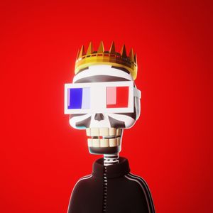 bone_punkzz: 91