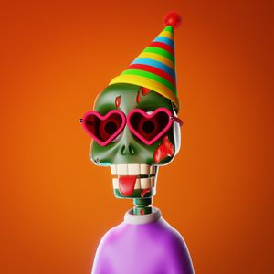 bone_punkzz: 24