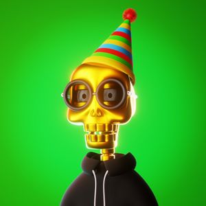 bone_punkzz: 83