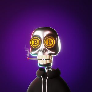 bone_punkzz: 20