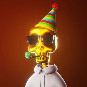 bone_punkzz: 92