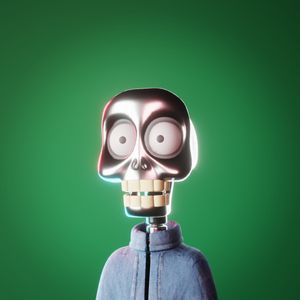 bone_punkzz: 19