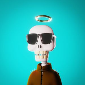 bone_punkzz: 3