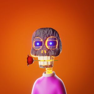 bone_punkzz: 72