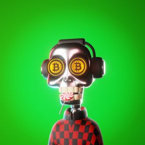 bone_punkzz: 15