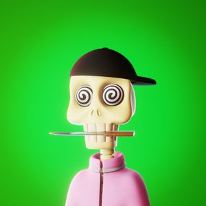 bone_punkzz: 80
