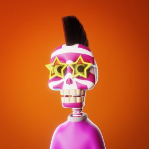 bone_punkzz: 11