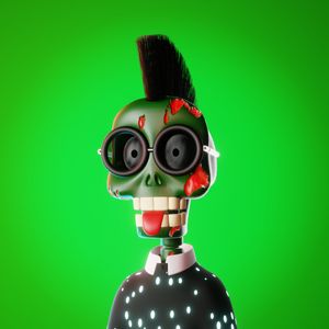 bone_punkzz: 39