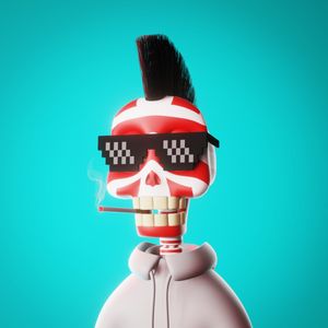 bone_punkzz: 35