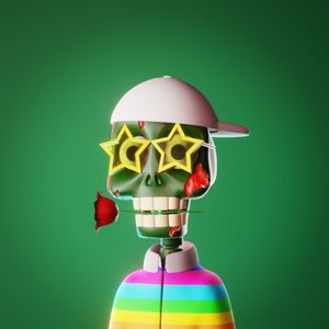 bone_punkzz: 51