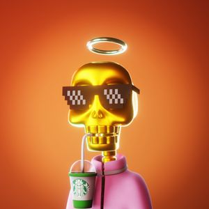 bone_punkzz: 59