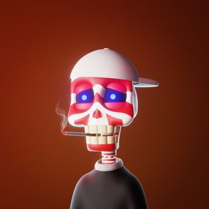 bone_punkzz: 98
