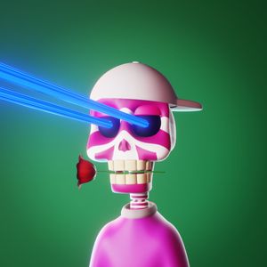 bone_punkzz: 33