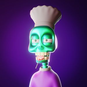 bone_punkzz: 45