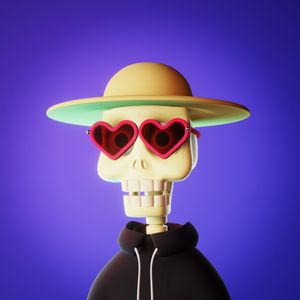 bone_punkzz: 41