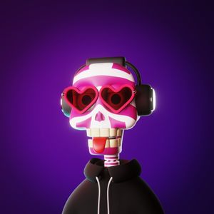 bone_punkzz: 61
