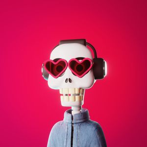 bone_punkzz: 57