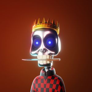 bone_punkzz: 94
