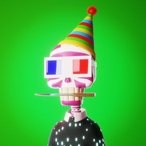 bone_punkzz: 29
