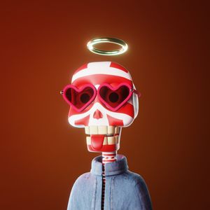 bone_punkzz: 9