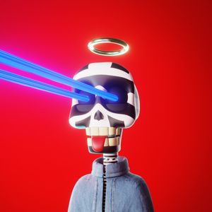 bone_punkzz: 13