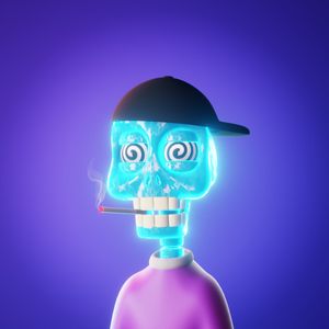 bone_punkzz: 78