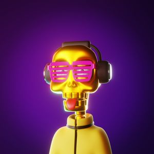 bone_punkzz: 5