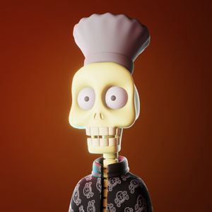 bone_punkzz: 70
