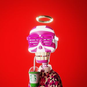 bone_punkzz: 77