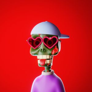 bone_punkzz: 10