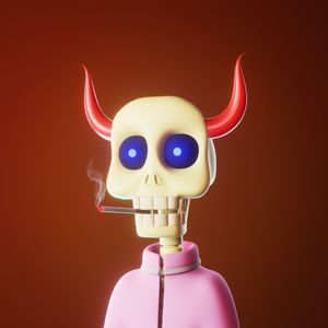 bone_punkzz: 73