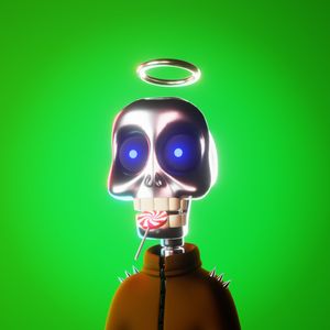 bone_punkzz: 65